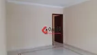 Foto 4 de Sobrado com 3 Quartos à venda, 197m² em Jardim do Mar, São Bernardo do Campo