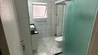 Foto 7 de Sobrado com 4 Quartos à venda, 350m² em Centro, São Vicente