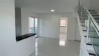 Foto 2 de Casa com 3 Quartos à venda, 101m² em Pacheco, Caucaia