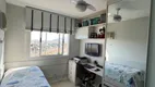 Foto 7 de Apartamento com 4 Quartos à venda, 115m² em Recreio Dos Bandeirantes, Rio de Janeiro