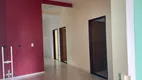 Foto 2 de Casa com 4 Quartos à venda, 208m² em Bairro São Carlos 1A. Etapa, Anápolis