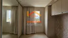 Foto 14 de Apartamento com 3 Quartos à venda, 90m² em Jardim São Paulo, Americana