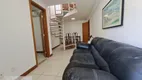 Foto 16 de Cobertura com 3 Quartos à venda, 150m² em Ondina, Salvador