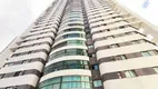 Foto 4 de Apartamento com 3 Quartos à venda, 172m² em Monteiro, Recife