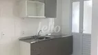 Foto 5 de Apartamento com 2 Quartos à venda, 48m² em Vila Sao Joao, Guarulhos