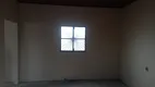 Foto 9 de Casa com 3 Quartos à venda, 100m² em Nova Esperança, Manaus