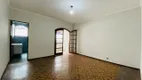 Foto 15 de com 3 Quartos para venda ou aluguel, 230m² em Vila Mafra, São Paulo