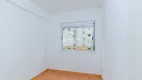 Foto 17 de Apartamento com 3 Quartos à venda, 65m² em Partenon, Porto Alegre