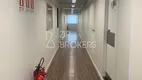 Foto 19 de Sala Comercial para alugar, 415m² em Vila Gertrudes, São Paulo