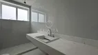 Foto 25 de Apartamento com 5 Quartos à venda, 648m² em Barra da Tijuca, Rio de Janeiro