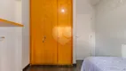 Foto 23 de Apartamento com 3 Quartos à venda, 128m² em Alto Da Boa Vista, São Paulo