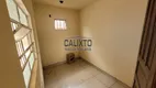 Foto 17 de Casa com 3 Quartos à venda, 100m² em Jardim Brasília, Uberlândia