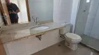 Foto 15 de Apartamento com 3 Quartos à venda, 123m² em Santa Rosa, Cuiabá