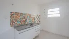 Foto 11 de Apartamento com 1 Quarto à venda, 62m² em Santa Cecília, São Paulo