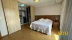 Foto 25 de Apartamento com 4 Quartos à venda, 248m² em Castelo, Belo Horizonte