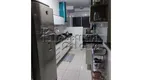 Foto 7 de Apartamento com 2 Quartos à venda, 73m² em Vila Caicara, Praia Grande