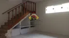 Foto 23 de Sobrado com 3 Quartos à venda, 300m² em Jardim Maria Augusta, Taubaté