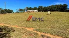 Foto 2 de Fazenda/Sítio com 3 Quartos à venda, 8000m² em Zona Rural, Ouro Fino