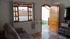 Foto 15 de Casa com 2 Quartos à venda, 210m² em Vila Formosa, São Paulo