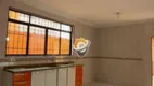 Foto 2 de Sobrado com 3 Quartos à venda, 140m² em Vila Pereira Cerca, São Paulo