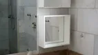 Foto 10 de Apartamento com 3 Quartos à venda, 105m² em Vila Polopoli, São Paulo