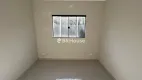 Foto 10 de Casa de Condomínio com 3 Quartos à venda, 110m² em Vila Almeida, Campo Grande