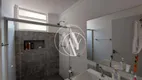 Foto 12 de Apartamento com 3 Quartos à venda, 95m² em Botafogo, Campinas