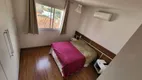 Foto 16 de Sobrado com 3 Quartos à venda, 125m² em Vila São Francisco, São Paulo