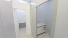 Foto 17 de Sala Comercial para alugar, 104m² em Jardim Satélite, São José dos Campos