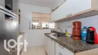 Foto 9 de Apartamento com 3 Quartos à venda, 200m² em Vila Andrade, São Paulo