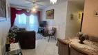 Foto 3 de Apartamento com 3 Quartos à venda, 90m² em Osvaldo Cruz, São Caetano do Sul