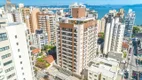 Foto 34 de Apartamento com 3 Quartos à venda, 95m² em Centro, Florianópolis