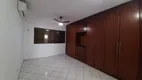 Foto 9 de Casa com 3 Quartos à venda, 160m² em Parque Amazônia, Goiânia