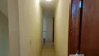 Foto 17 de Sobrado com 3 Quartos à venda, 251m² em Ipiranga, São Paulo