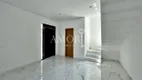 Foto 3 de Casa de Condomínio com 3 Quartos à venda, 133m² em Parque Jaguari Fazendinha, Santana de Parnaíba