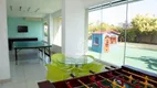 Foto 8 de Apartamento com 3 Quartos à venda, 116m² em Icaraí, Niterói