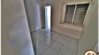 Foto 8 de Apartamento com 2 Quartos à venda, 49m² em Itambé, Caucaia