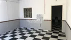 Foto 13 de Imóvel Comercial com 3 Quartos à venda, 180m² em Partenon, Porto Alegre