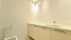 Foto 3 de Apartamento com 1 Quarto à venda, 69m² em Vila Nova Conceição, São Paulo