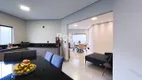 Foto 8 de Casa com 3 Quartos para alugar, 220m² em Jardim Colina, Uberlândia