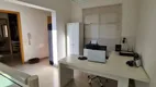 Foto 7 de Apartamento com 2 Quartos à venda, 112m² em Centro, Limeira