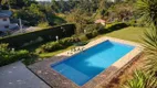 Foto 14 de Fazenda/Sítio com 6 Quartos à venda, 288m² em Terra Preta Terra Preta, Mairiporã