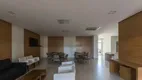 Foto 26 de Apartamento com 3 Quartos à venda, 119m² em Bosque da Saúde, São Paulo