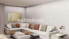 Foto 9 de Apartamento com 3 Quartos à venda, 78m² em Floresta, Belo Horizonte