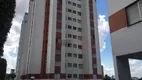 Foto 2 de Apartamento com 1 Quarto à venda, 36m² em Vila Carmosina, São Paulo