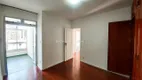 Foto 12 de Apartamento com 4 Quartos à venda, 180m² em Centro, Juiz de Fora