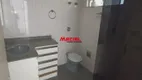 Foto 8 de Apartamento com 1 Quarto à venda, 51m² em Centro, São José dos Campos