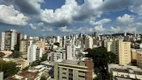 Foto 26 de Cobertura com 3 Quartos à venda, 270m² em São Pedro, Belo Horizonte