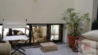 Foto 6 de Casa de Condomínio com 3 Quartos à venda, 233m² em Jardim Olympia, São Paulo