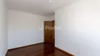 Foto 16 de Cobertura com 3 Quartos à venda, 243m² em Higienópolis, Porto Alegre